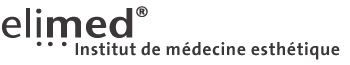 elimed institut de médecine esthétique Logo
