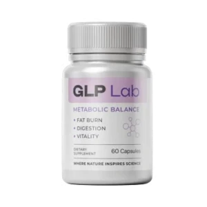glp-lab