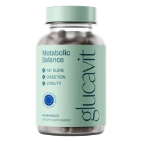 glucavit