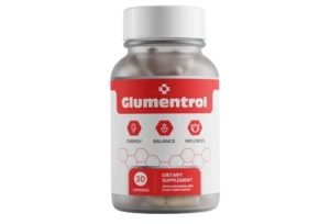 Glumentrol