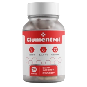 Glumentrol