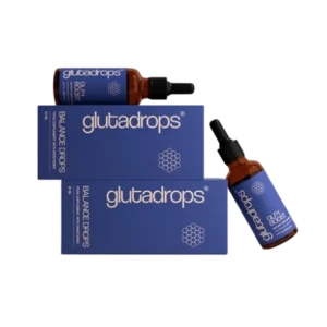 glutadrops