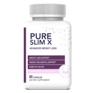pure-slim-x