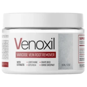 venoxil