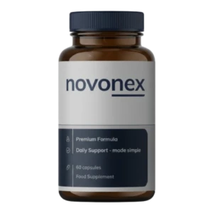 Novonex