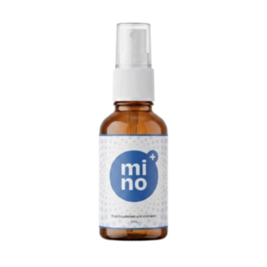 Mino Plus