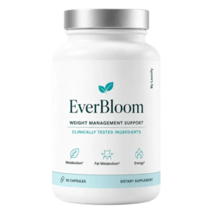 EverBloom