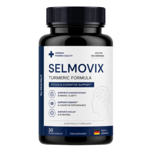 Selmovix